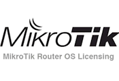 Mikrotik